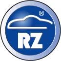 RZ Menden Logo geschutzt ab 2010 bei DPMA