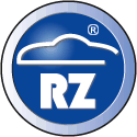 RZ Menden - Robert Zebrowski